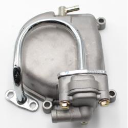 cache culbuteur peugeot kisbee