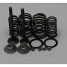 kit soupapes 50cc 69mm scooter Chinois 50cc gy6 139QMB