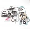 Kit 90 4T compétition Gyspeed Peugeot Kisbee - Kymco agility