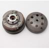 embrayage complet Peugeot Kisbee