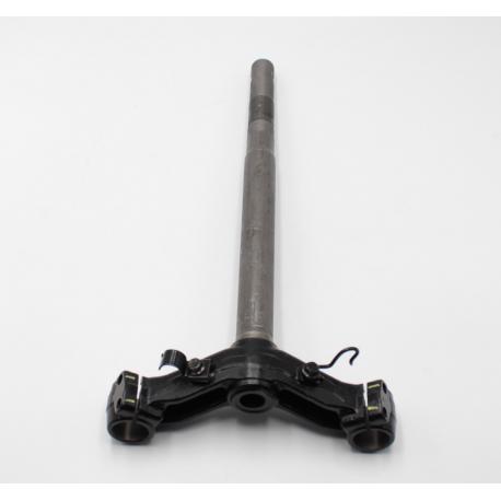 Té de fourche origine OEM Peugeot Kisbee