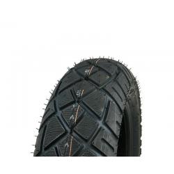 Pneu toutes saisons Peugeot Kisbee Heidenau K58 110/70-12 56M TL