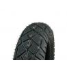 Pneu toutes saisons Peugeot Kisbee Heidenau K58 110/70-12 56M TL