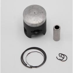 Kit piston scooter Chinois 2t axe 12mm - 1E40QMB - Ride race