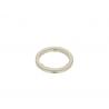 joint de pot d echappement GY6 Naraku 23x30x4mm