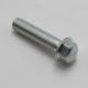  Vis de cache moteur inferieur gy6 50 139QMB M6x25