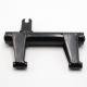 Berceau support moteur origine OEM Peugeot Kisbee 4T