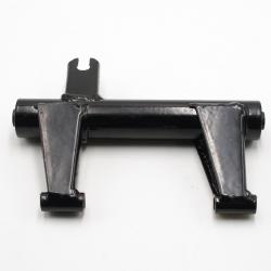 Berceau support moteur Peugeot Kisbee 4T