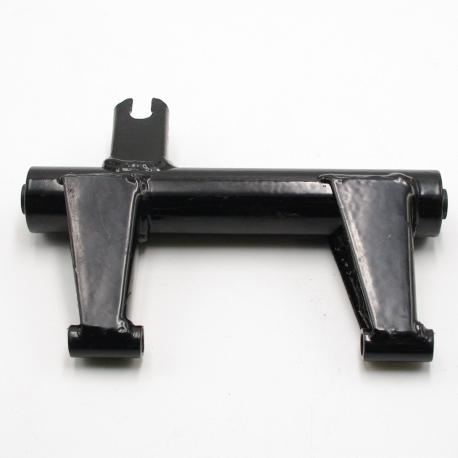 Berceau support moteur origine OEM Peugeot Kisbee 4T
