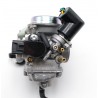 Carburateur injection electronique ECS Dell'Orto SVB18 18J
