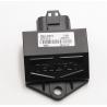 ECU racing ECS DELL ORTO SYM Crox - Sym orbit 2 - Belge - 25 km/h euro4