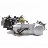 Moteur GY6 150cc 157QMJ complet