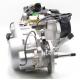 Moteur GY6 150cc 157QMJ complet