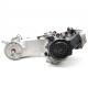 Moteur GY6 150cc 157QMJ complet