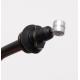 Cable d'accelerateur Peugeot Kisbee 4t 205cm