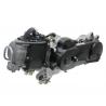 moteur complet 50 long type 788 scooter chinois gy6 139QMB