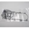 Pochette de joints complete scooter SYM 50 4T moteur XS1P37QMA