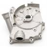 cache carter droit SYM 50 4T XS1P37QMA