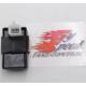 CDI racing AC GYSPEED pour moto Masai Greystone 50