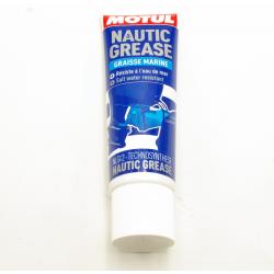 graisse marine hautes performances MOTUL tube de 200gr