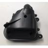 Boite a air scooter Chinois 2T 1E40QMB