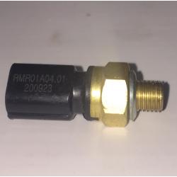 Sonde thermique Rongmao M8 pour scooter Chinois euro4