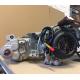 Moteur complet 175cc pour quad, buggy modele 1