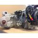 Moteur complet 175cc pour quad, buggy modele 1