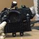 Moteur complet 175cc pour quad, buggy modele 1