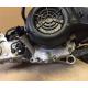 Moteur complet 175cc pour quad, buggy modele 2