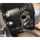 Moteur complet 175cc pour quad, buggy modele 2