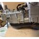 Moteur complet 175cc pour quad, buggy modele 2