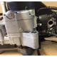 Moteur complet 175cc pour quad, buggy modele 2