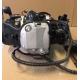 Moteur complet 175cc pour quad, buggy modele 2