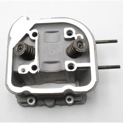 culasse gy6 175cc pour Buggy moteur 161QMK