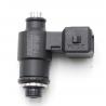 Injecteur Rongmao DH020M 6.50mm pour scooter Chinois euro4 - euro5