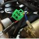 Moteur complet gy6-2 a culasse haute, type 1P52QMI- Peugeot Sum-up