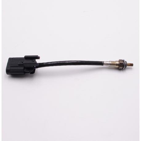 Sonde Lambda 2EXTREME Pour Scooters - Compatible Nova Motors, GT UNION Et Autres - GY6 Euro 4/5