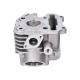 Culasse complete SYM 50 4T euro4 moteur XS1P37QMA - SYM Crox - Orbit 2