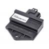 ECU Racing Dell'orto Kymco agility 50 - Agility 50 naked renouvo Euro5