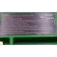 Batterie Lithium Electhium YTX9-BS 12V