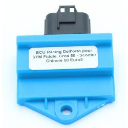 Gicleur 92 pour Carburateur electronique Dell'orto SVB18