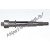 axe d'embrayage scooter Chinois 125 GY6 152QMI