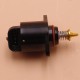 Starter automatique injection Yeson scooter Chinois 50cc euro4-euro5 gy6 139QMB