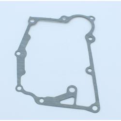 Joint de cache carter droit euro 4 SYM 50 4T XS1P37QMA