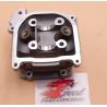 Culasse racing 139QMB 51mm GYSPEED Chinoise euro4-euro5