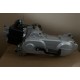 moteur complet scooter Chinois 72cc Long gy6 139QMB
