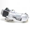Moteur complet 139qmb scooter Chinois 50cc long roues 12 pouces euro4-euro5