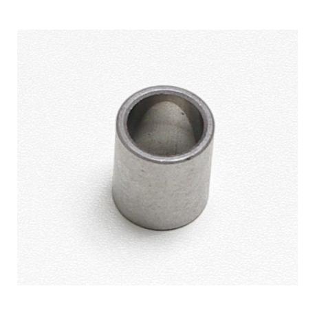 Bague axe de kick SYM 50 4T moteur XS1P37QMA