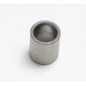 Bague axe de kick SYM 50 4T moteur XS1P37QMA